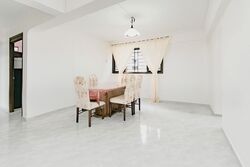 Blk 711 Bedok Reservoir Garden (Bedok), HDB 5 Rooms #500637941